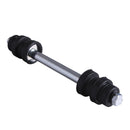 Tornillos Estabilizadores AG Dodge PT Cruiser 2001-2010 Traseros-3
