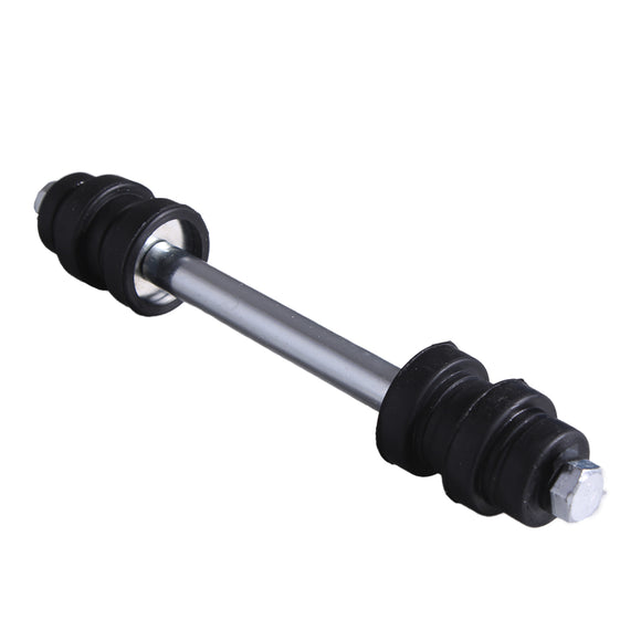 Tornillos Estabilizadores AG Dodge PT Cruiser 2001-2010 Traseros