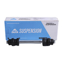 Tornillo estabilizador AG Dodge PT Cruiser 2001-2010 Trasero-1