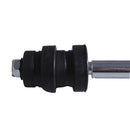 Tornillo estabilizador AG Lincoln Mark VIII 1993-1998 Trasero-3