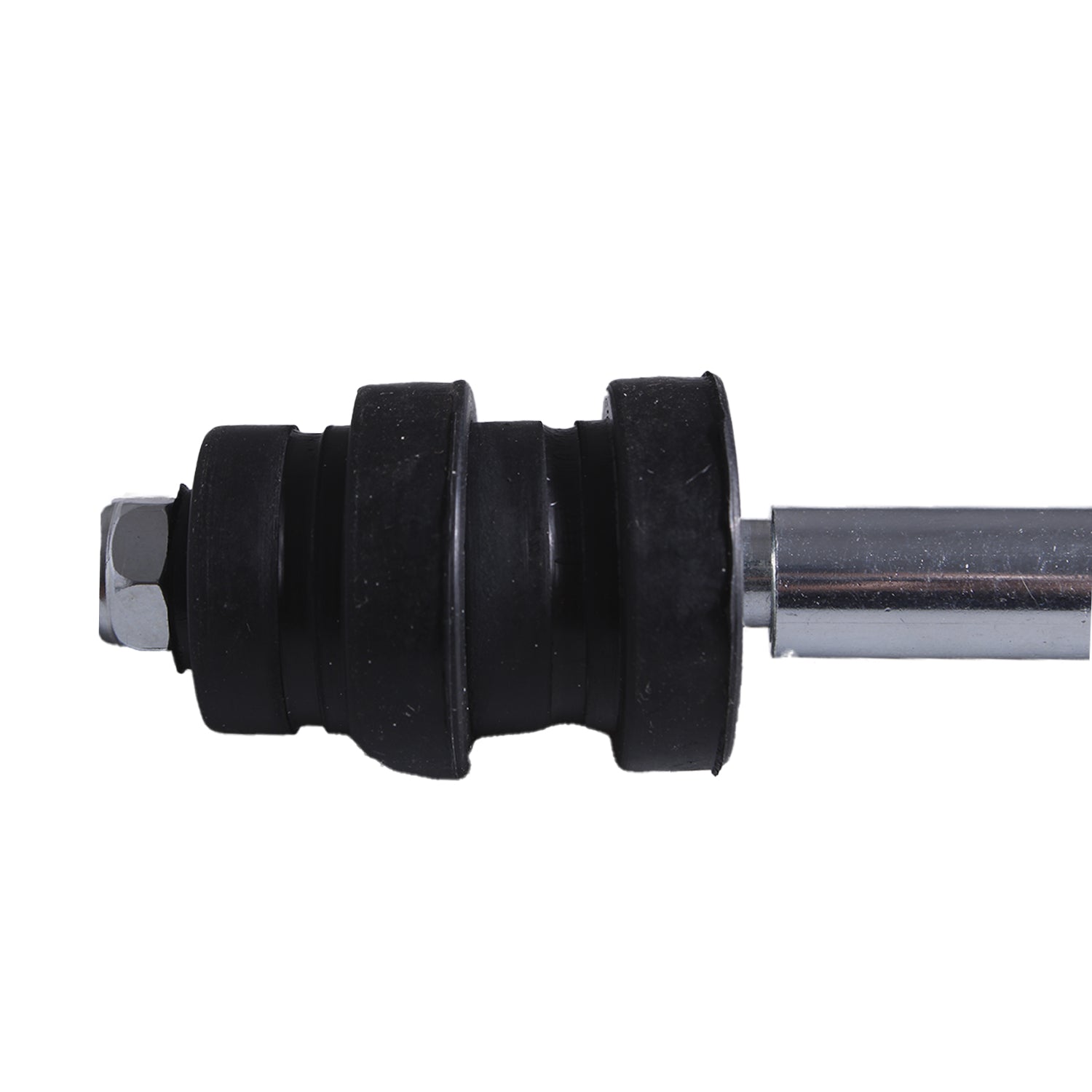 Tornillo estabilizador AG Lincoln Mark VIII 1993-1998 Trasero