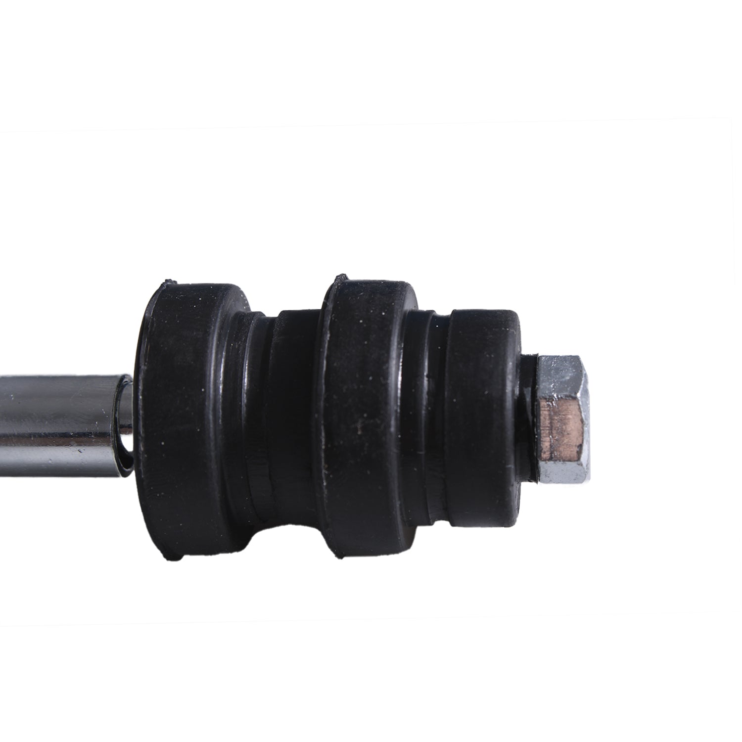 Tornillos Estabilizadores AG Lincoln Mark VIII 1993-1998 Traseros