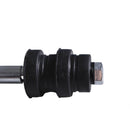 Tornillos Estabilizadores AG Dodge Neon 2000-2005 Traseros-5