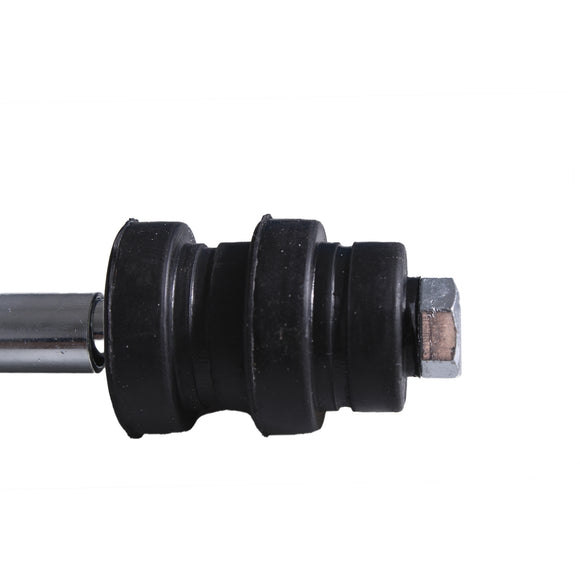 Tornillos Estabilizadores AG Dodge Neon 2000-2005 Traseros