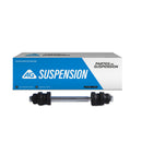 Tornillo estabilizador AG Dodge PT Cruiser 2001-2010 Trasero-1