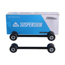 Tornillos Estabilizadores AG Dodge Grand Caravan (211 mm) 1996-2007 Traseros-1