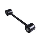 Tornillos Estabilizadores AG Dodge Grand Voyager (211 mm) 1996-2007 Traseros-3