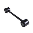 Tornillo estabilizador AG Dodge Town & Country (211 mm) 1996-2007 Trasero-2