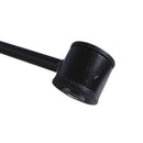 Tornillos Estabilizadores AG Dodge Grand Voyager (211 mm) 1996-2007 Traseros-3