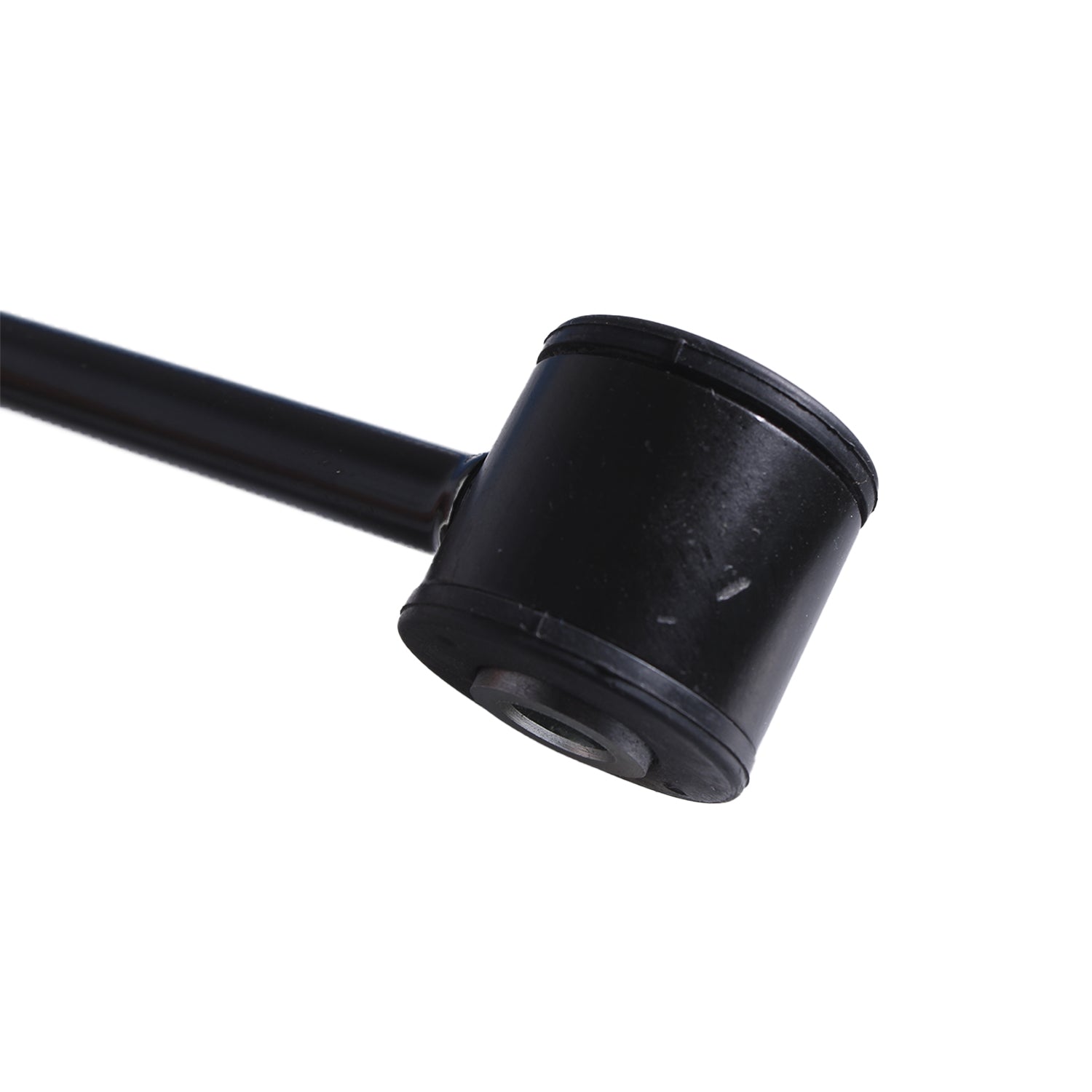 Tornillo estabilizador AG Dodge Town & Country (211 mm) 1996-2007 Trasero