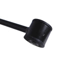 Tornillos Estabilizadores AG Dodge Caravan (211 mm) 1996-2007 Traseros-4