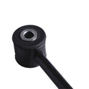 Tornillos Estabilizadores AG Dodge Caravan (211 mm) 1996-2007 Traseros-5