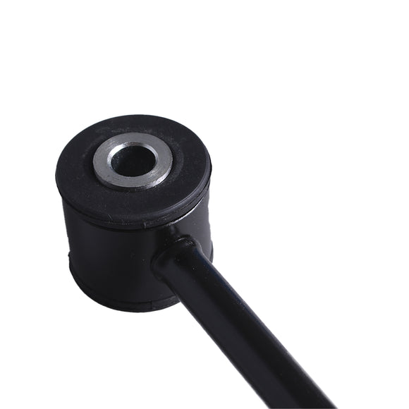 Tornillos Estabilizadores AG Dodge Caravan (211 mm) 1996-2007 Traseros