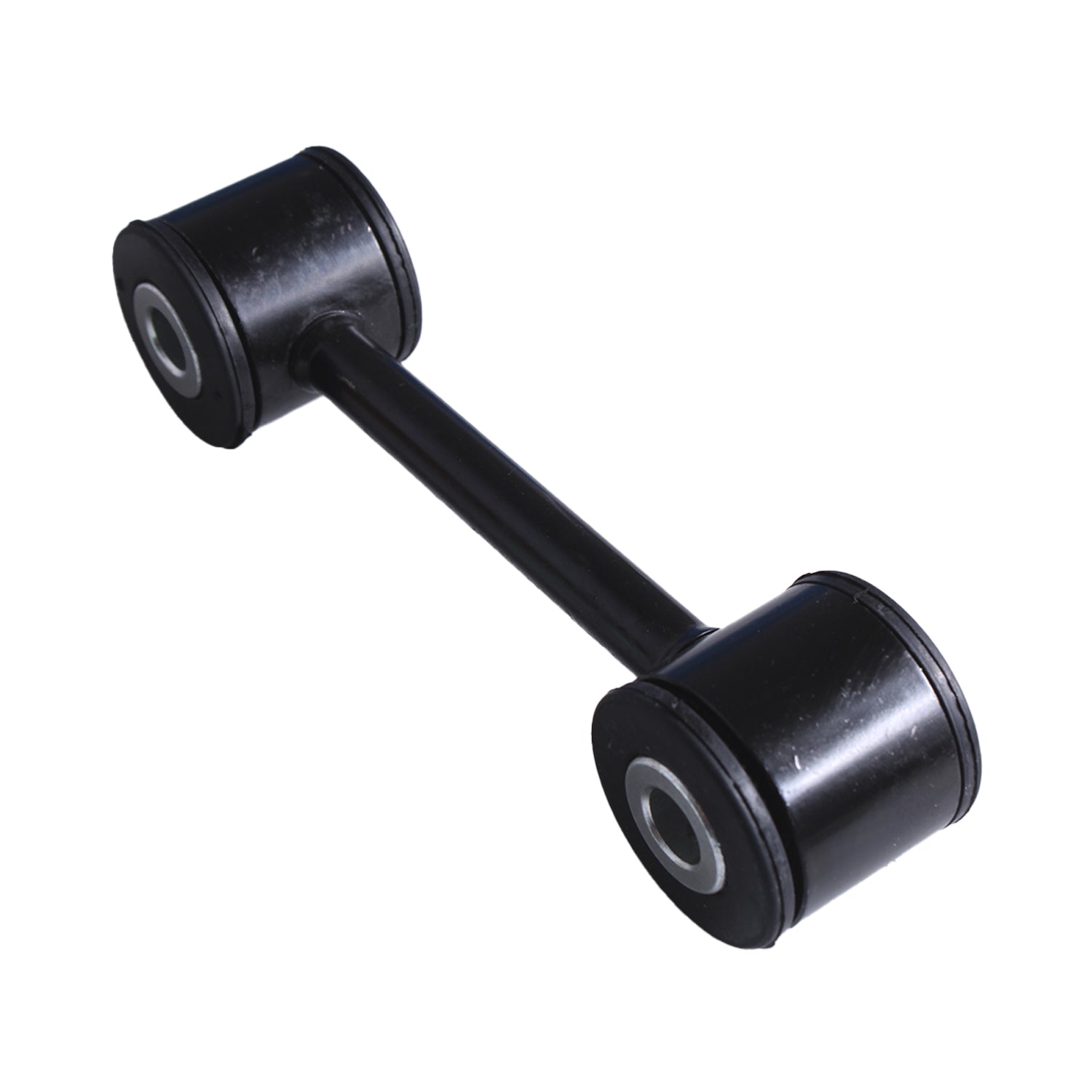 Tornillos Estabilizadores AG Dodge Grand Voyager (155 mm) 1996-2007 Traseros