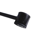 Tornillos Estabilizadores AG Dodge Caravan (155 mm) 1996-2007 Traseros-3