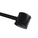 Tornillos Estabilizadores AG Dodge Town & Country (155 mm) 1996-2007 Traseros-4
