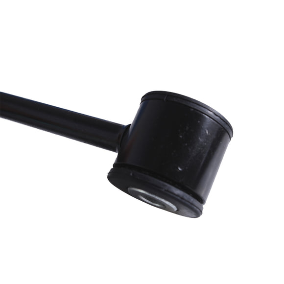 Tornillos Estabilizadores AG Dodge Grand Voyager (155 mm) 1996-2007 Traseros