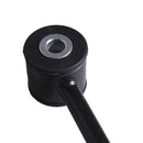 Tornillos Estabilizadores AG Dodge Grand Voyager (155 mm) 1996-2007 Traseros-4