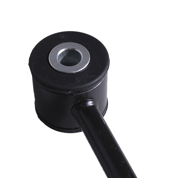 Tornillos Estabilizadores AG Dodge Grand Voyager (155 mm) 1996-2007 Traseros