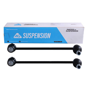 Tornillos Estabilizadores AG Jeep Compass 2007-2017 Delanteros