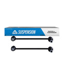 Tornillos Estabilizadores AG Dodge Caliber 2007-2012 Delanteros-1