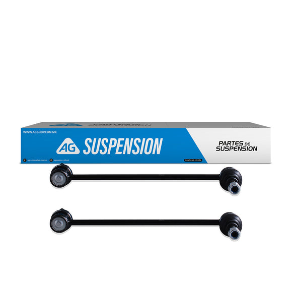 Tornillos Estabilizadores AG Dodge Avenger 2008-2014 Delanteros