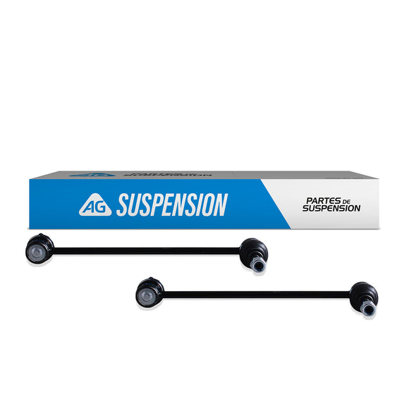 Tornillos Estabilizadores AG Dodge Avenger 2008-2014 Delanteros