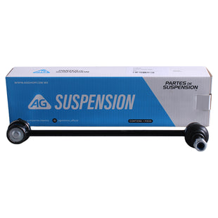 Tornillo estabilizador AG Jeep Patriot 2007-2017 Delantero