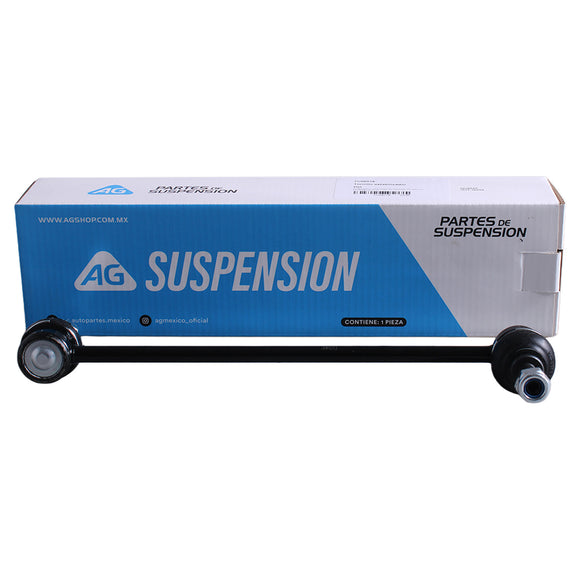 Tornillo estabilizador AG Dodge 200 2011-2014 Delantero