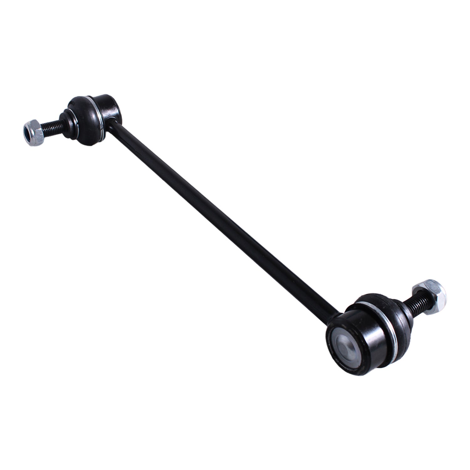Tornillo estabilizador AG Dodge 200 2011-2014 Delantero