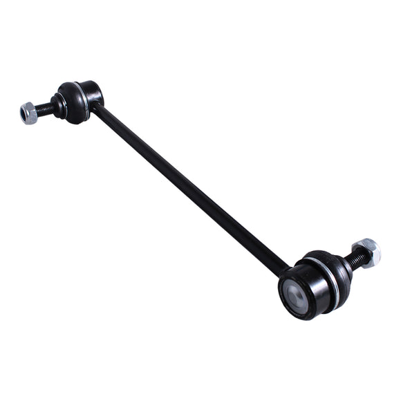 Tornillos Estabilizadores AG Dodge 200 2011-2014 Delanteros