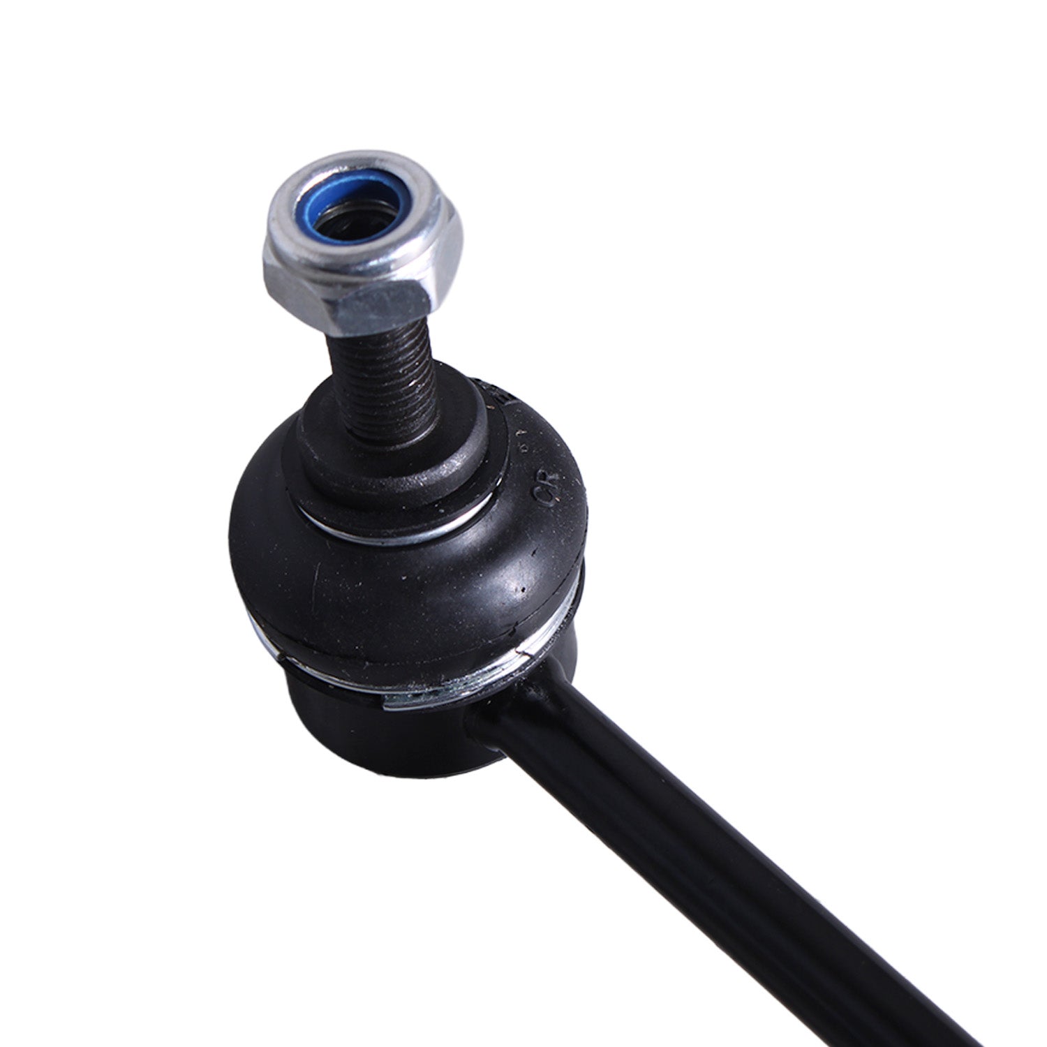 Tornillo estabilizador AG Dodge 200 2011-2014 Delantero