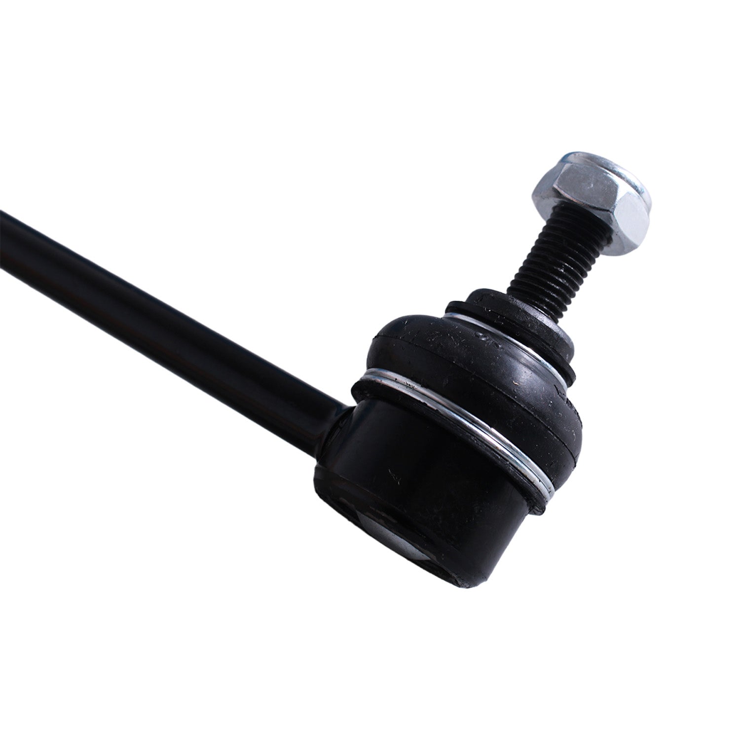 Tornillo estabilizador AG Dodge 200 2011-2014 Delantero