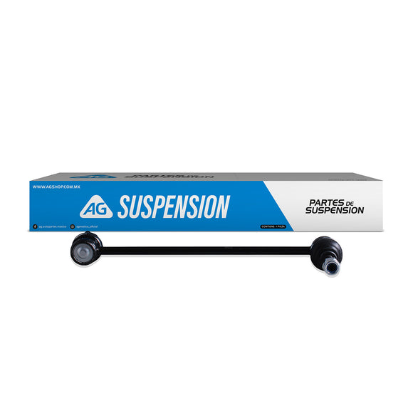 Tornillo estabilizador AG Dodge Avenger 2008-2014 Delantero