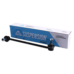 Tornillo Estabilizador AG Kia Rio 2006-2011 Delantero Izquierdo