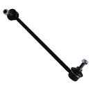 Tornillos Estabilizadores AG Kia Rio 2006-2011 Delanteros (Izquierdo y Derecho)-3