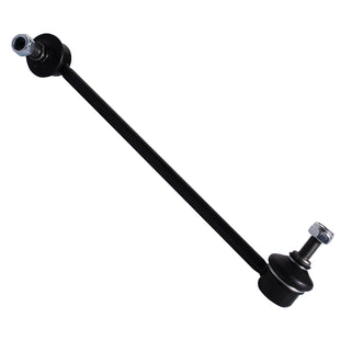 Tornillos Estabilizadores AG Dodge Attitude 2006-2011 Delanteros (Izquierdo y Derecho)