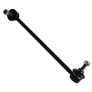 Tornillos Estabilizadores AG Hyundai Accent II 2006-2010 Delanteros (Izquierdo y Derecho)-2