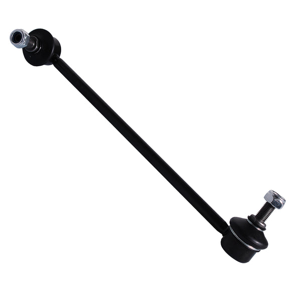 Tornillos Estabilizadores AG Kia Rio 2006-2011 Delanteros (Izquierdo y Derecho)