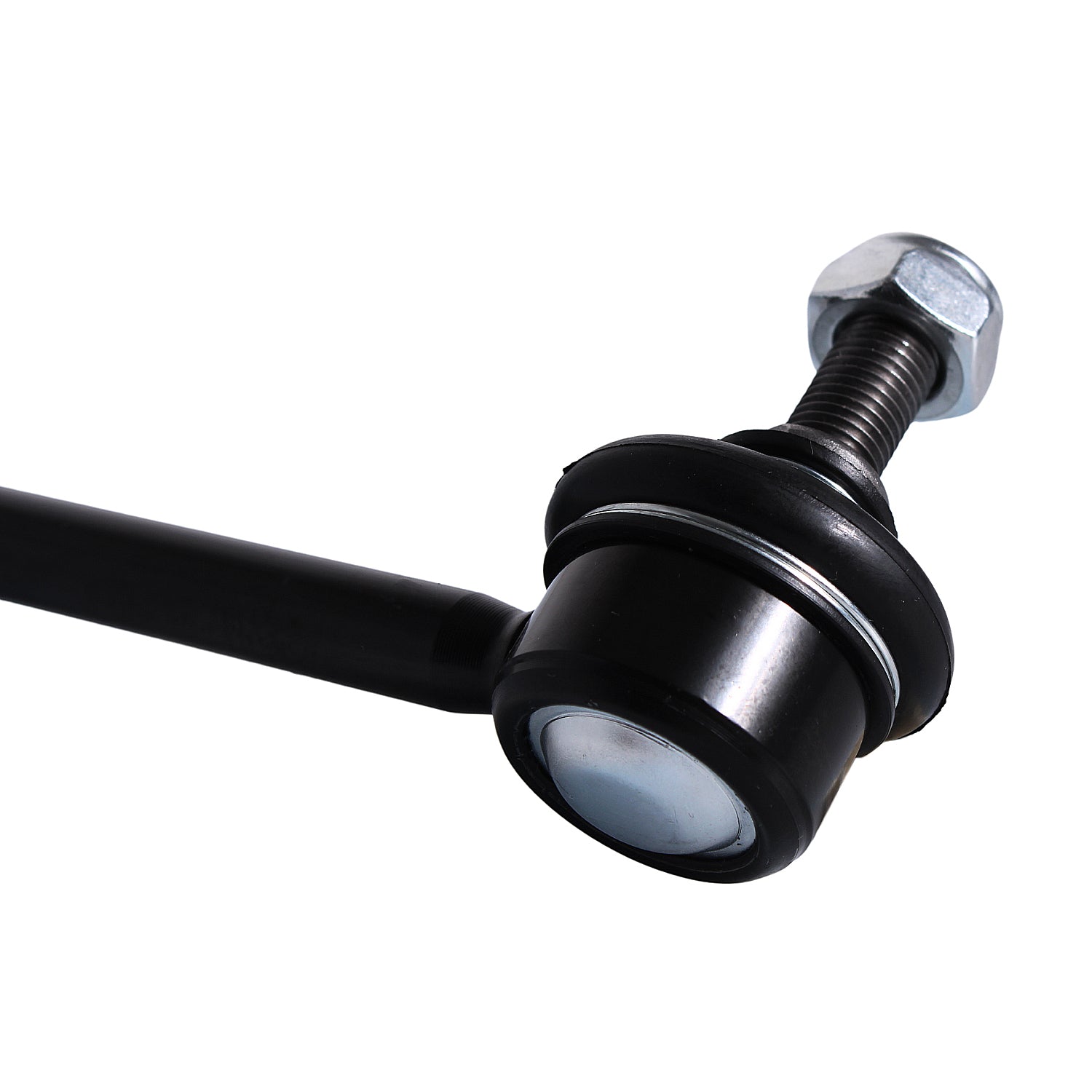 Tornillos Estabilizadores AG Dodge Attitude 2006-2011 Delanteros (Izquierdo y Derecho)