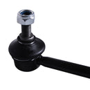 Tornillo Estabilizador AG Dodge Attitude 2006-2011 Delantero Izquierdo-4