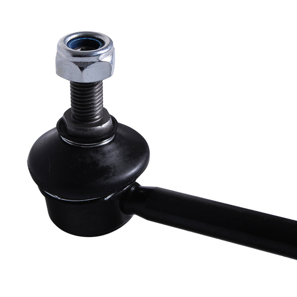 Tornillos Estabilizadores AG Dodge Attitude 2006-2011 Delanteros (Izquierdo y Derecho)