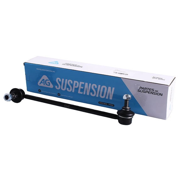 Tornillo Estabilizador AG Hyundai Accent 2006-2010 Delantero Izquierdo