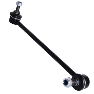 Tornillo Estabilizador AG Kia Rio 2006-2011 Delantero Derecho