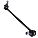 Tornillo Estabilizador AG Hyundai Accent 2006-2010 Delantero Derecho-2
