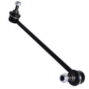 Tornillo Estabilizador AG Kia Rio 2006-2011 Delantero Derecho-2