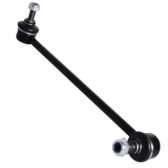 Tornillo Estabilizador AG Kia Rio 2006-2011 Delantero Derecho