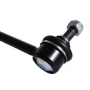 Tornillo Estabilizador AG Kia Rio 2006-2011 Delantero Derecho-3