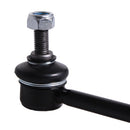 Tornillo Estabilizador AG Hyundai Accent II 2006-2010 Delantero Derecho-4