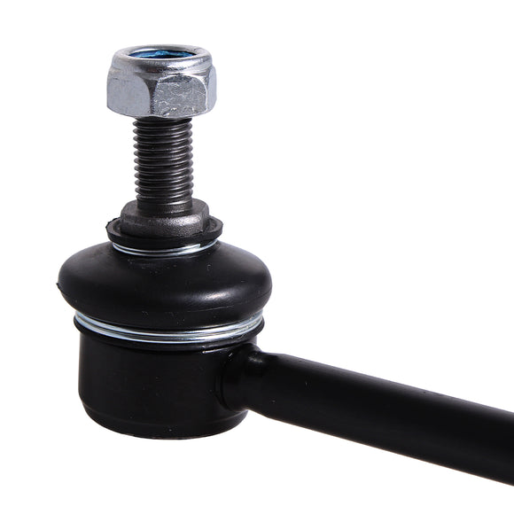 Tornillo Estabilizador AG Kia Rio 2006-2011 Delantero Derecho